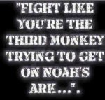 monkey.jpg