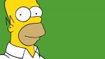 Homer.jpg