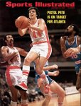 atlanta-hawks-pete-maravich-november-12-1973-sports-illustrated-cover.jpg