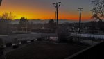 IMG_9006.jpeg