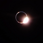 1741994503388.png