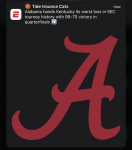 1742049933685.png