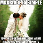 1742393671217.png