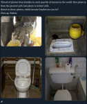 1742474015736.png