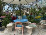 IMG_3541.JPEG