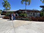 IMG_3569.JPEG