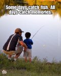 catch.jpg