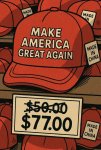 MAGA Hat.jpg