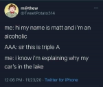 1744388163058.png