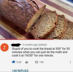 1744513729730.png