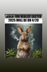 420.jpg