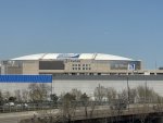 IMG_0632.jpeg