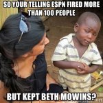 MowinsEspn.jpg