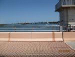 IMG_0946.JPG