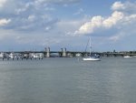 IMG_3582.JPEG