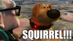 1745365472844.png