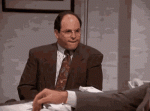 1745611848575.gif