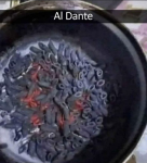 1745894429284.png