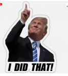 1745942491868.png