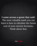 1745965505909.png