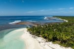 Maldives.jpg