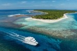 Maldives2.jpg