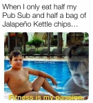 1746278604646.png