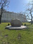 IMG_0738.jpeg