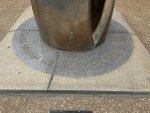 IMG_0891.jpeg