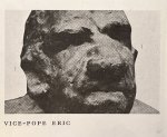 Vice Pope Eric.jpeg