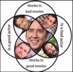1747005935318.png