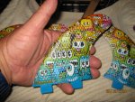 IMG_1399.JPG