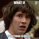 1747176638033.png