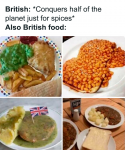 1747404915313.png