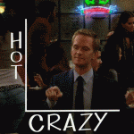 HotCrazy.gif