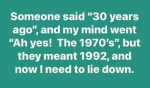 1747687075911.png