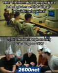 1747873368631.png