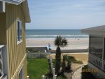 IMG_1540.JPG