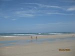 IMG_1659 (2).JPG