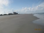 IMG_1680.JPG