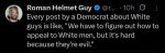 White guys.jpg