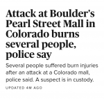 1748822777289.png