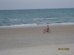 IMG_1708.JPG