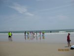 IMG_1713.JPG