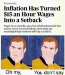 1748949105002.png