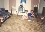MeAndMomLehighAcres1993-4.jpg