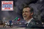 gavin.jpg