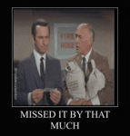 1749468995475.gif