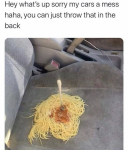 1749480795669.png