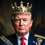 King Donald.jpeg